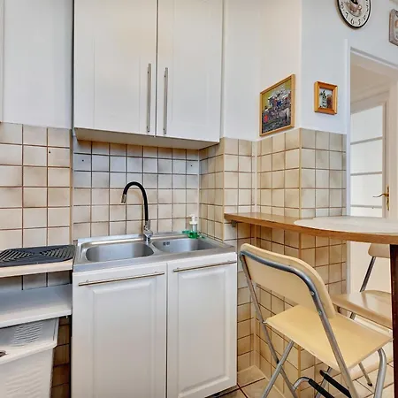 Cosy Apartment Przymorze - By Platinium Lofts Gdańsk Zewnętrze zdjęcie