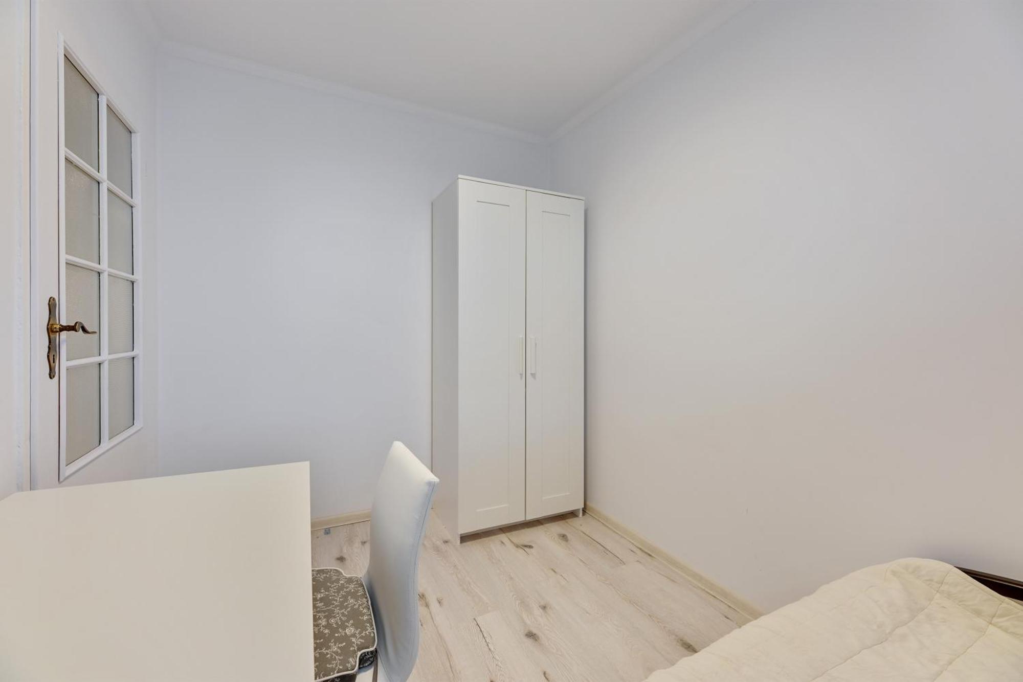 Cosy Przymorze - By Platinium Lofts * Gdansk